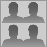 Best Reclining Loveseats